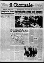giornale/CFI0438327/1976/n. 222 del 21 settembre